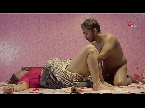 ❤️ serial web: i love you Daadi L-a învățat cum să facă sex cu o fată !!!! ❤ at ro.teatroporno.ru