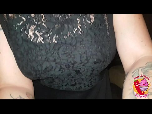 ❤️ Sora vitregă ușuratică îi face sex oral și în spaniolă ❤ at ro.teatroporno.ru