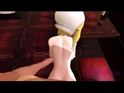 ❤️ Fiona ciobănașă cancer hentai ❤ at ro.teatroporno.ru