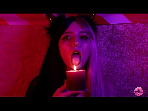 ❤️ Blowjob pasional de la Succubus sexy cu împlinirea gurii ❤ at ro.teatroporno.ru