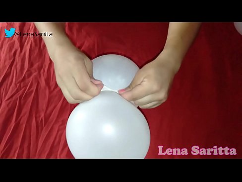 ❤️ Cum să faci un vagin sau un anus de jucărie acasă ❤   at ro.teatroporno.ru