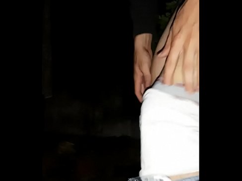 ❤️ Vecinul meu a sărit pe zidul meu de carantină ❤ at ro.teatroporno.ru