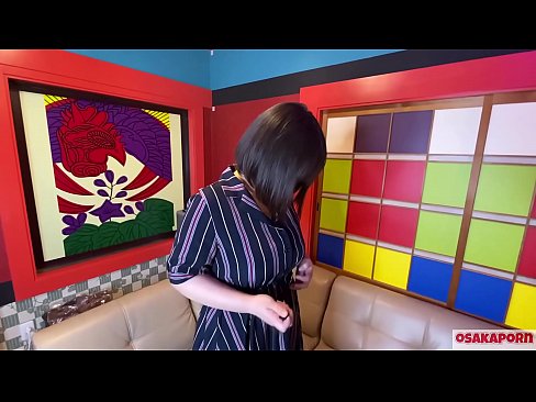 ❤️ Drăguță japoneză cu sâni mari se masturbează cu jucării sexuale și are un orgasm. Ea vorbește într-un interviu despre experiența ei de futut. Țâțe uriașe și păsărica păroasă gemând tare. Osakaporn ❤ at ro.teatroporno.ru
