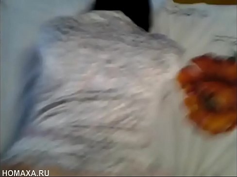❤️ Făcându-i sex cu soția lui cu un fund superb ❤ at ro.teatroporno.ru