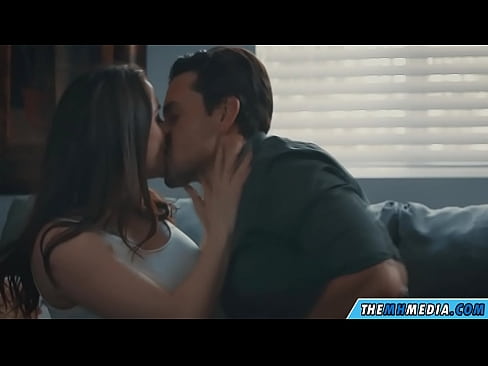 ❤️ Sex romantic cu o mamă bună cu busty ❤ at ro.teatroporno.ru