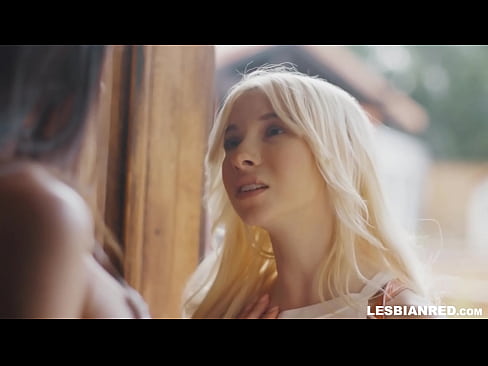 ❤️ Fata vine acasă câteva luni mai târziu și ajunge să mănânce păsărica mamei vitrege ❤   at ro.teatroporno.ru