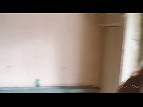 ❤️ Gustul de spermă îți amintește de copilărie? ❤ at ro.teatroporno.ru