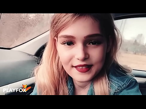 ❤️ Gagica sexy suge cu bucurie un card de reducere ❤ at ro.teatroporno.ru