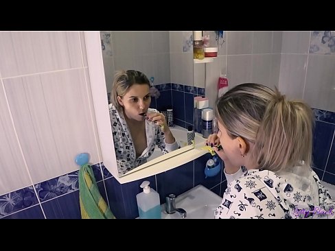 ❤️ Hack cu tineri în pijamale se termină oral cum în fund - letty black ❤ at ro.teatroporno.ru